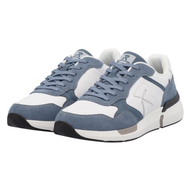 Rieker U1400 U1400 large