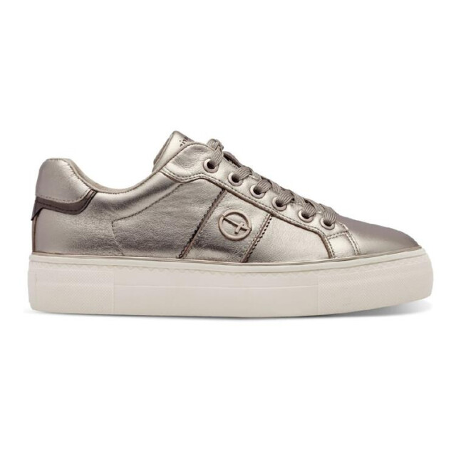 Tamaris 1-224-42 1-23724-42-933 large