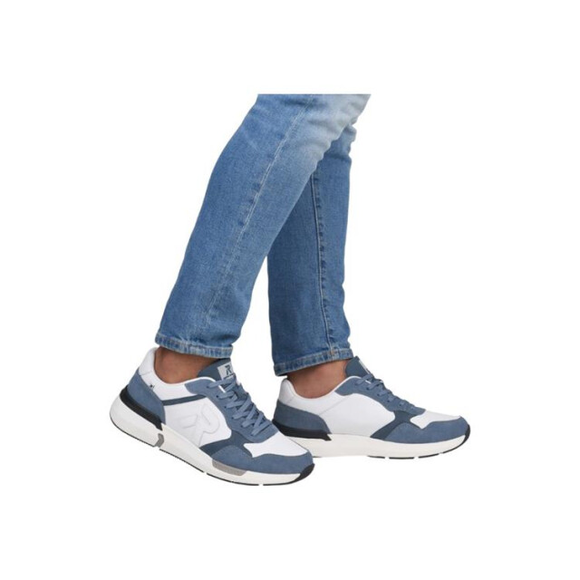 Rieker U1400 U1400 large