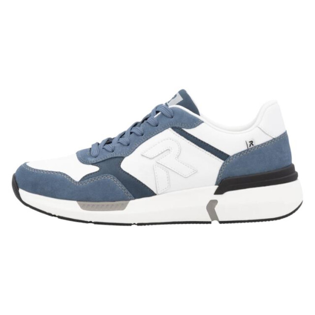 Rieker U1400 U1400 large