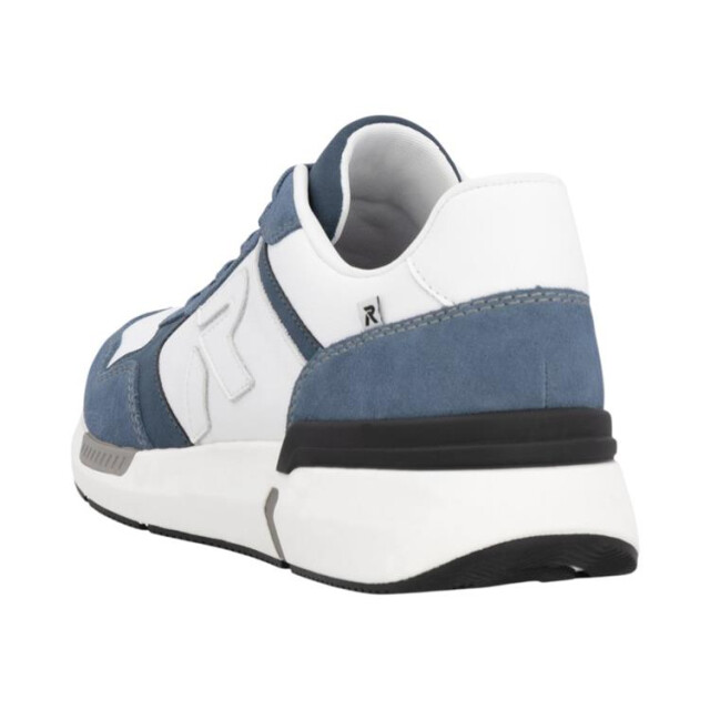 Rieker U1400 U1400 large