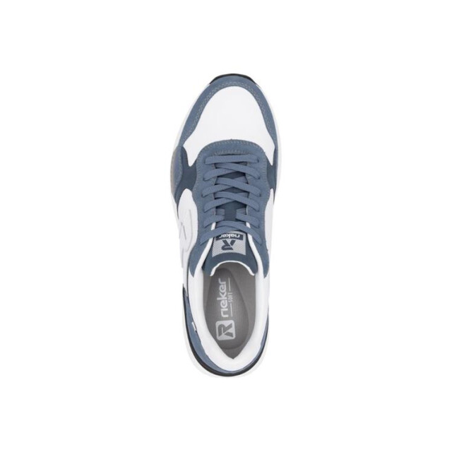 Rieker U1400 U1400 large