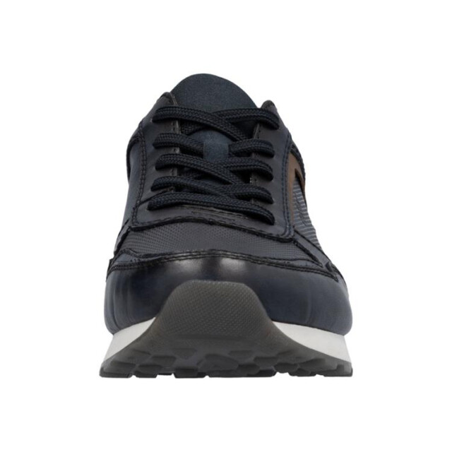 Rieker U0311 U0311 large