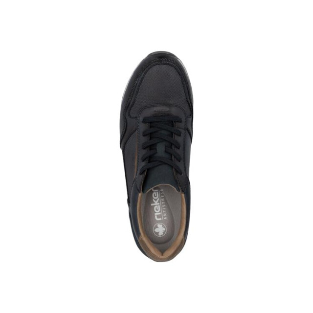 Rieker U0311 U0311 large