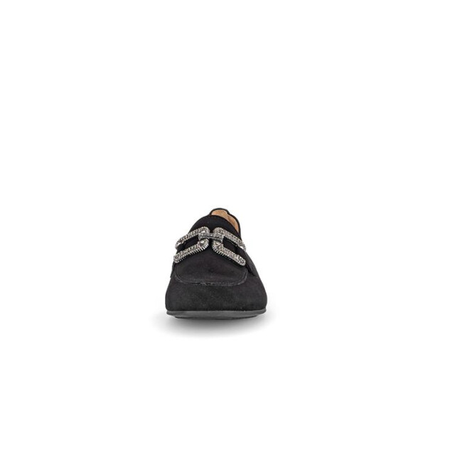 Gabor 65.210 Loafers Zwart 65.210 large Gabor 65.210 Loafers Zwart 65.210 large