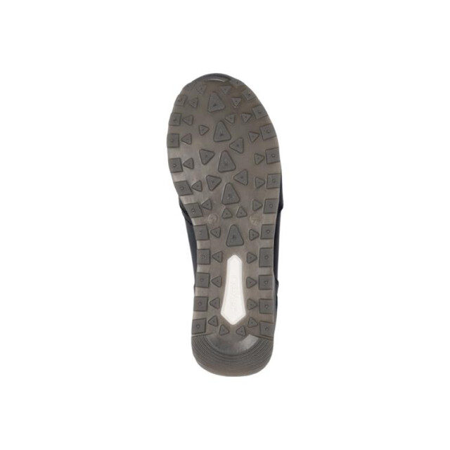 Rieker U0311 U0311 large