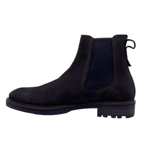 Van Lier 2455113 2455113 large