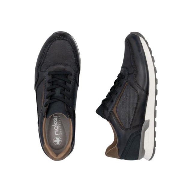 Rieker U0311 U0311 large