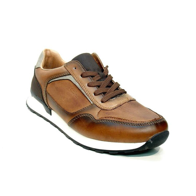 Rieker U0311 U0311 large