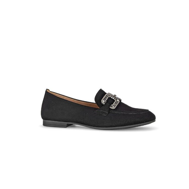 Gabor 65.210 Loafers Zwart 65.210 large Gabor 65.210 Loafers Zwart 65.210 large