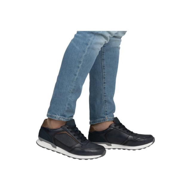 Rieker U0311 U0311 large