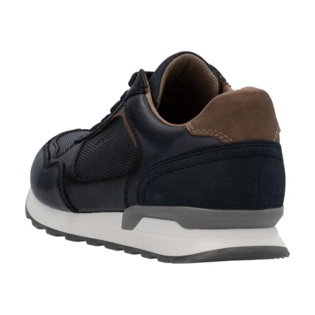 Rieker U0311 U0311 large