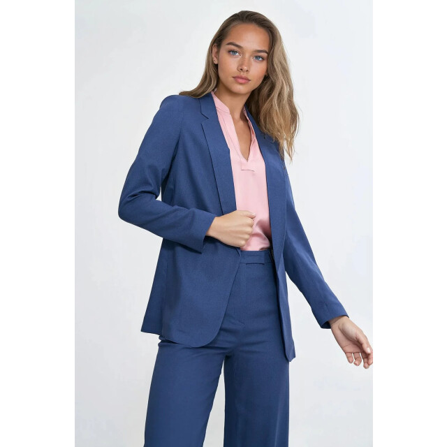 Nife Jacket 211792_1214778 large