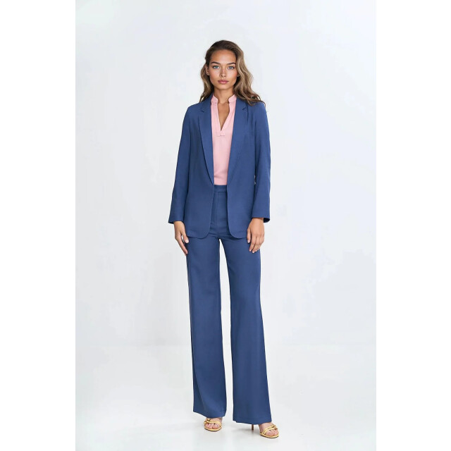 Nife Jacket 211792_1214778 large