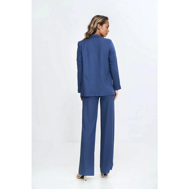 Nife Jacket 211792_1214778 large