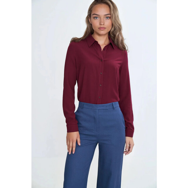 Nife Long sleeve shirt 211800_1214807 large