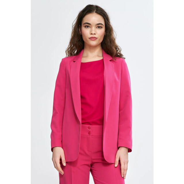 Nife Jacket 211813_1214862 large