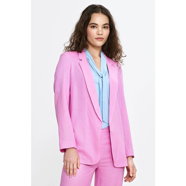 Nife Jacket 211793_1214782 large