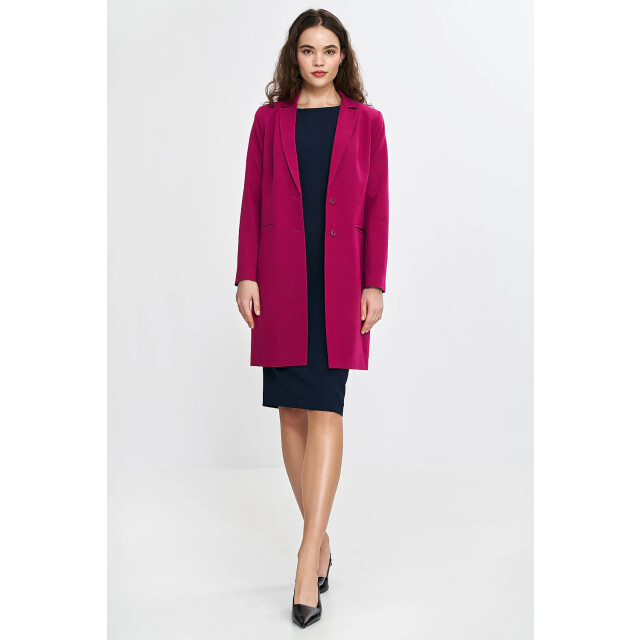 Nife Daydress 211811_1214852 large
