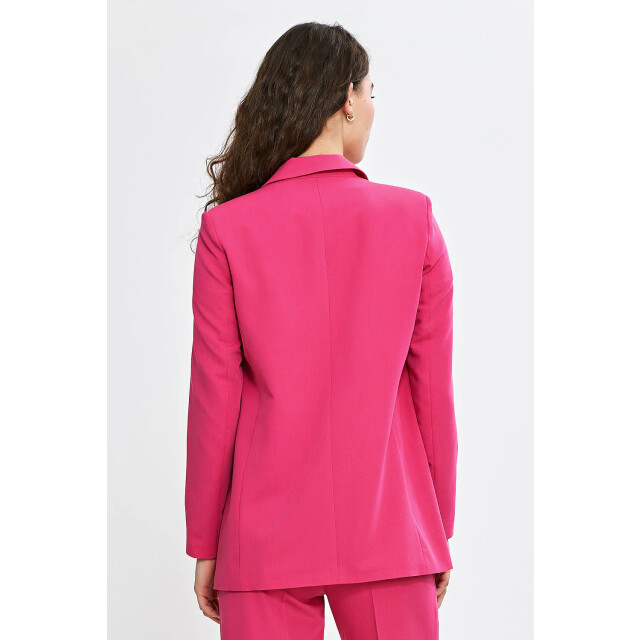 Nife Jacket 211813_1214862 large