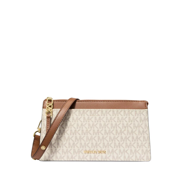 Michael Kors Jet set rm crossbody 59884 large