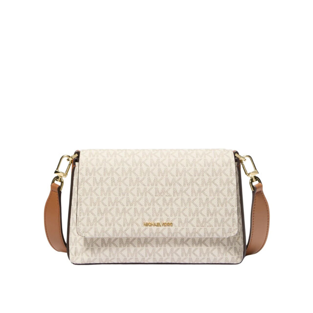 Michael Kors Messenger tas small 61418 large