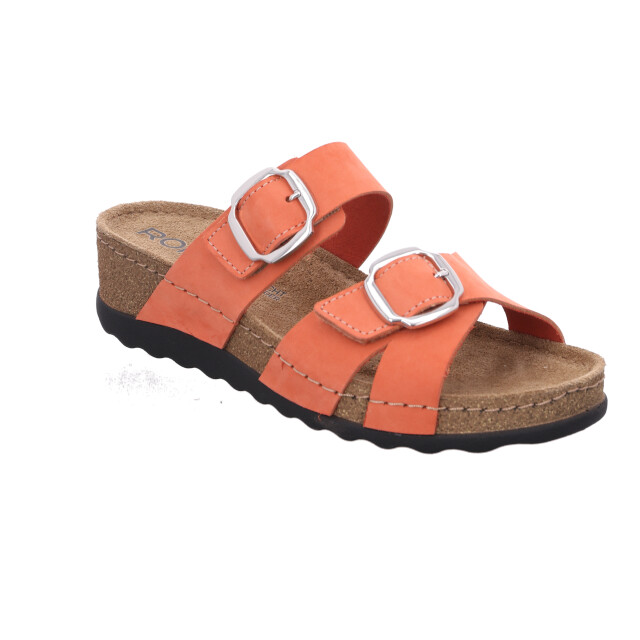 Rohde 5430-41 5430-41 large