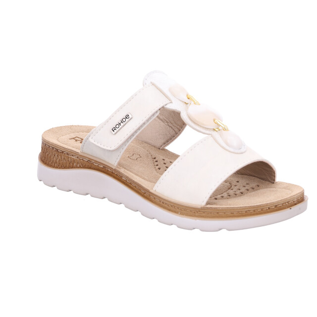 Rohde 1305-01 1305-01 large