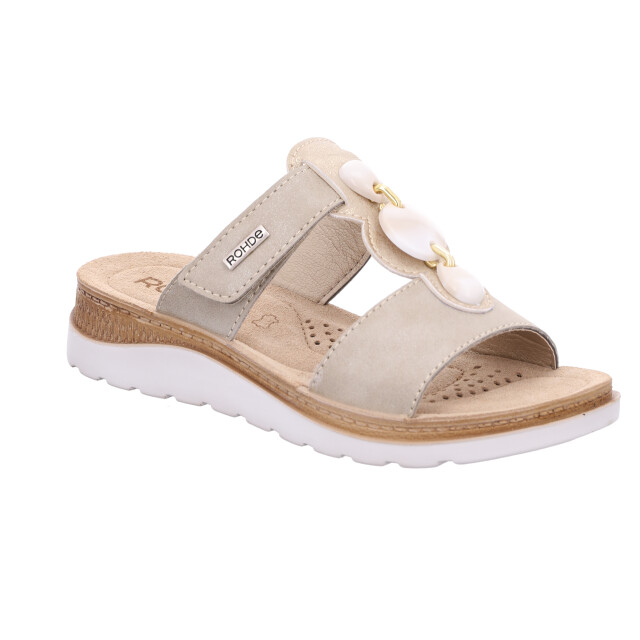 Rohde 1305-14 1305-14 large