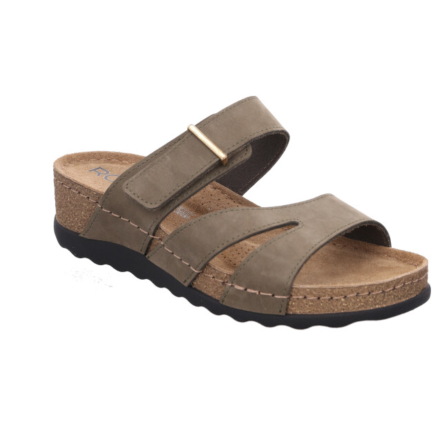 Rohde 5432-61 5432-61 large