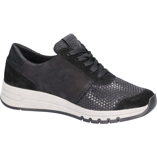 Waldläufer 957h02 500 001 957H02 500 001 large