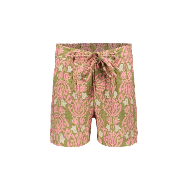 Geisha 51210-20 short 4060076059 large
