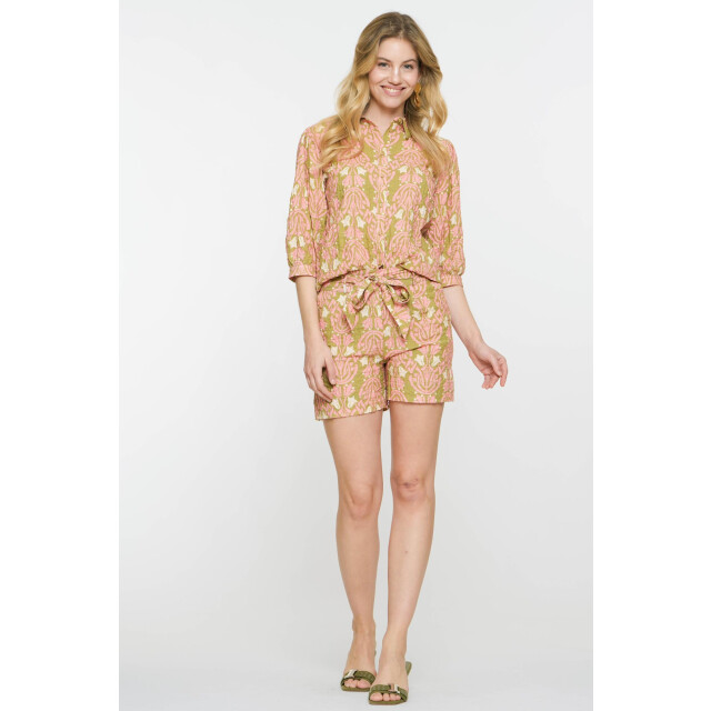 Geisha 51210-20 short 4060076059 large