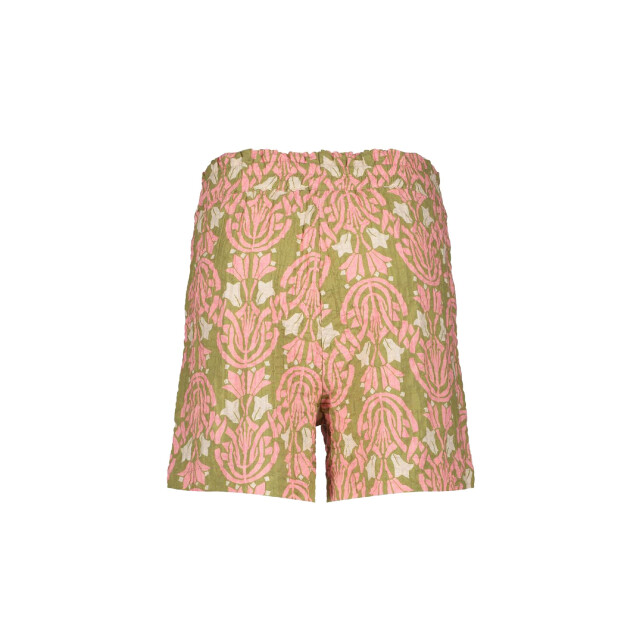 Geisha 51210-20 short 4060076059 large