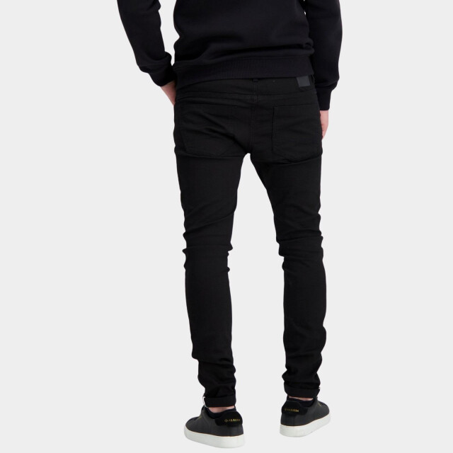 Cars 5-pocket jeans dust 75528/42 193999 large