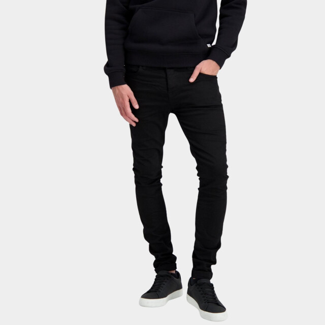 Cars 5-pocket jeans dust 75528/42 193999 large