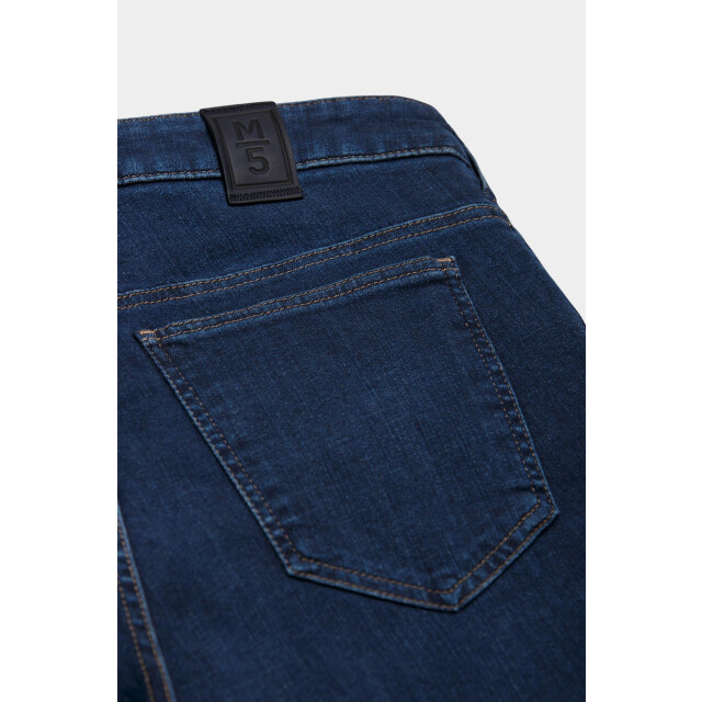 Meyer Flatfront jeans five art.9-6291 3729629100/17 190861 large