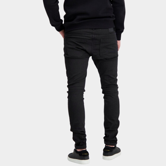 Cars 5-pocket jeans dust 75528/42 193999 large