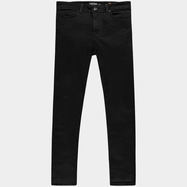 Cars 5-pocket jeans dust 75528/42 193999 large