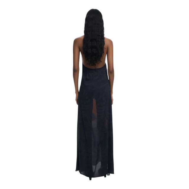 Desigual Dresses women dress SYNC2FASHION-2418717 large