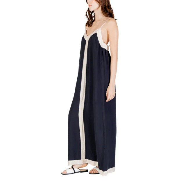 Vero Moda Dresses women dress SYNC2FASHION-2422526 large Vero Moda Dresses women dress SYNC2FASHION-2422526 large