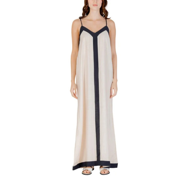 Vero Moda Dresses women dress SYNC2FASHION-2422526 large Vero Moda Dresses women dress SYNC2FASHION-2422526 large