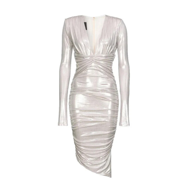 Pinko Dresses women dress SYNC2FASHION-2423066 large