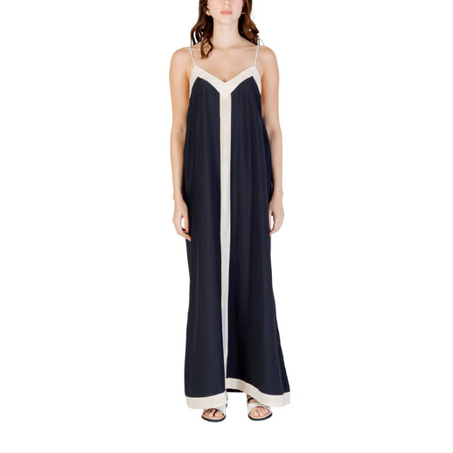 Vero Moda Dresses women dress SYNC2FASHION-2422526 large Vero Moda Dresses women dress SYNC2FASHION-2422526 large