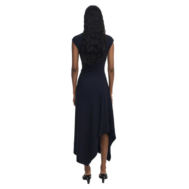 Desigual Dresses women dress SYNC2FASHION-2421783 large
