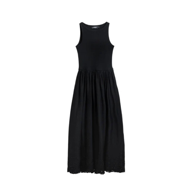Desigual Dresses women dress SYNC2FASHION-2418766 large
