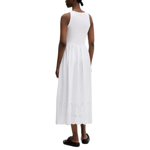 Desigual Dresses women dress SYNC2FASHION-2418766 large