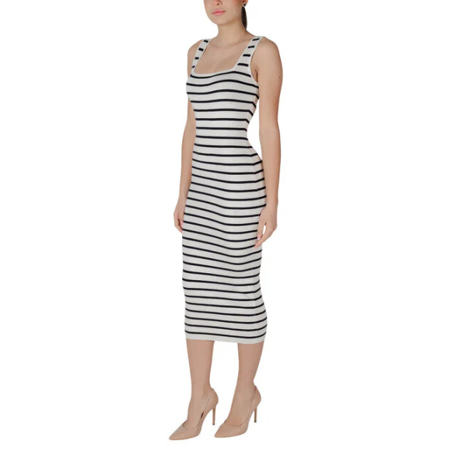 Morgan Dresses women dress SYNC2FASHION-2418752 large