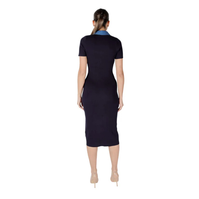 Morgan Dresses women dress SYNC2FASHION-2418750 large