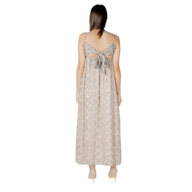Only Dresses women dress SYNC2FASHION-2418413 large